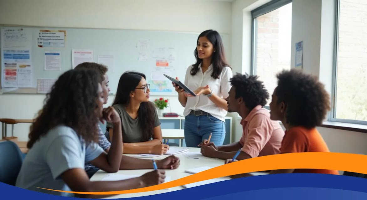 study-in-india-international-students-guide